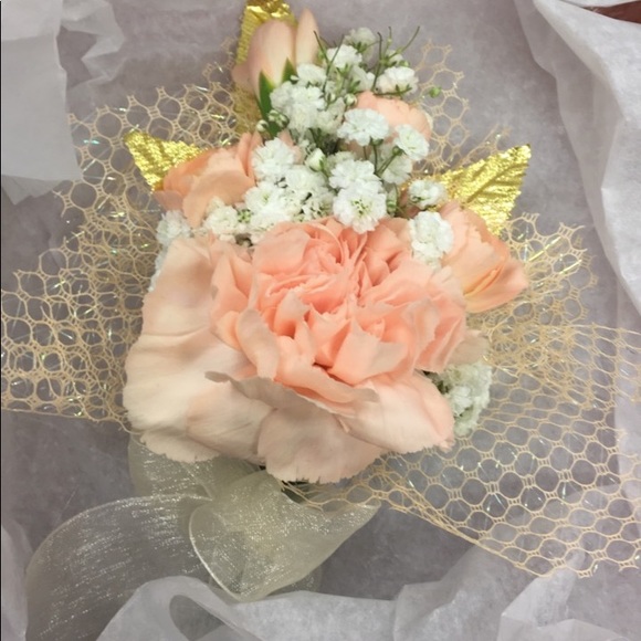 Meet your Posher, Diamond - Picture 1 of 1